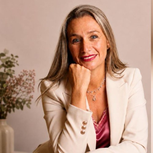 Tula Crooke